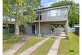 Property photo of 28 Panorama Avenue Charmhaven NSW 2263