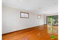 Property photo of 28 Panorama Avenue Charmhaven NSW 2263
