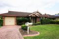 Property photo of 26 Sittella Place Glenmore Park NSW 2745