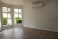 Property photo of 26 Sittella Place Glenmore Park NSW 2745