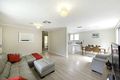 Property photo of 24 Ragless Circuit Kambah ACT 2902