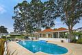 Property photo of 12 Brolga Way Westleigh NSW 2120