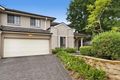 Property photo of 3/33-35 Garthowen Crescent Castle Hill NSW 2154