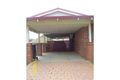 Property photo of 58 Cooper Circuit Mount Tarcoola WA 6530