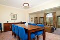 Property photo of 63 Ulundri Drive Castle Hill NSW 2154
