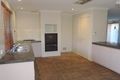 Property photo of 1 Cayuga Place Joondalup WA 6027