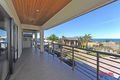 Property photo of 10 Plymouth Cove Ocean Reef WA 6027