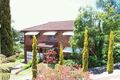 Property photo of 157 Queens Road Connells Point NSW 2221