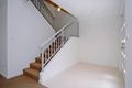 Property photo of 33 Orient Circuit Hillarys WA 6025