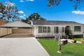 Property photo of 9 Yeramba Place Rydalmere NSW 2116