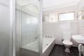 Property photo of 9 Yeramba Place Rydalmere NSW 2116