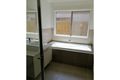 Property photo of 31 Astoria Drive Point Cook VIC 3030