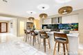 Property photo of 9 Dendron Court Doreen VIC 3754