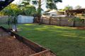 Property photo of 35 Palm Drive Mooloolaba QLD 4557