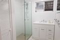 Property photo of 35 Palm Drive Mooloolaba QLD 4557