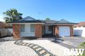 Property photo of 89 Hamrun Circuit Rooty Hill NSW 2766