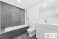 Property photo of 93 Ludhiana Glade Schofields NSW 2762