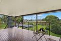 Property photo of 86 Tumbulgum Road Murwillumbah NSW 2484