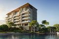 Property photo of 301/19 Cannes Avenue Surfers Paradise QLD 4217
