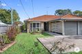 Property photo of LOT 2/15 Cambridge Street Silkstone QLD 4304