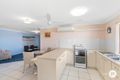 Property photo of LOT 2/15 Cambridge Street Silkstone QLD 4304