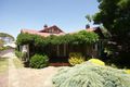 Property photo of 205 Faulkner Street Armidale NSW 2350