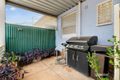 Property photo of 15 Westbury Street Davoren Park SA 5113