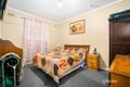 Property photo of 15 Westbury Street Davoren Park SA 5113