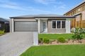 Property photo of 16 Elan Boulevard Warner QLD 4500