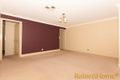 Property photo of 5/244 Fitzroy Street Dubbo NSW 2830