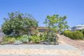 Property photo of 4A Townshend Way Kardinya WA 6163