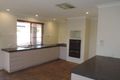 Property photo of 1 Cayuga Place Joondalup WA 6027