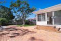 Property photo of 9 Yeramba Place Rydalmere NSW 2116