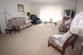 Property photo of 26 Cessnock Road Sunshine NSW 2264