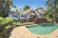 Property photo of 203 Coal Point Road Coal Point NSW 2283