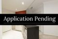 Property photo of 9/380 Roberts Road Subiaco WA 6008