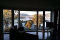 Property photo of 373 Lacmalac Road Lacmalac NSW 2720