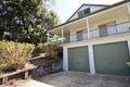 Property photo of 33 Lorilet Street Peregian Beach QLD 4573