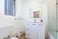 Property photo of 13/1 Mowatt Street Queanbeyan East NSW 2620
