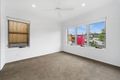 Property photo of 16 Elan Boulevard Warner QLD 4500