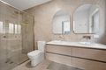 Property photo of 16 Elan Boulevard Warner QLD 4500