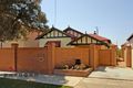 Property photo of 226 Loftus Street North Perth WA 6006