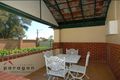 Property photo of 226 Loftus Street North Perth WA 6006