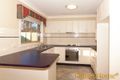 Property photo of 5/244 Fitzroy Street Dubbo NSW 2830