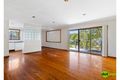 Property photo of 28 Panorama Avenue Charmhaven NSW 2263