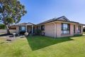 Property photo of 13 Tuscan Place Blue Haven NSW 2262