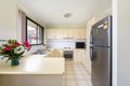 Property photo of 13 Tuscan Place Blue Haven NSW 2262
