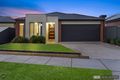 Property photo of 12 Prairie Place Truganina VIC 3029