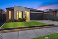 Property photo of 12 Prairie Place Truganina VIC 3029