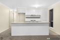 Property photo of 12 Prairie Place Truganina VIC 3029